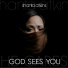 Shanta Atkins