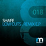Shafe