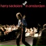 Harry Sacksioni
