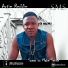Artie Reddie feat. Ucee Jay