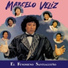 Marcelo Veliz