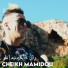 Cheikh Mamidou