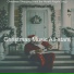 Christmas Music All-stars