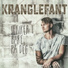 Kranglefant