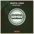 Rider Shafique & Selecta J-Man