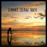Chill Out 2016, Drink Bar Chillout Music
