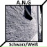 A.N.G