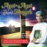 Ustaz Mohd Taha Bin Hassan Azhari
