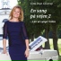 Gitte Degn Calstrup