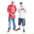 Rest, DJ Fatte feat. Majself, Separ
