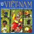Théâtre National du Viet-Nam