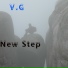 V.G.