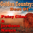 Patsy Cline