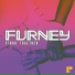 Furney