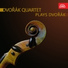 Dvořák Quartet