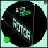 Elyptic Trevors