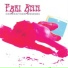 Fabi Ann