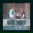 OUWIN BEATS vk.com ouwinbeats