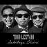 Trio Lestari