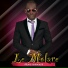 Molare