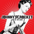 Johnny Rocket