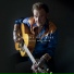 Johnny Hallyday feat. Yarol Poupaud
