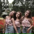 Trio Macan