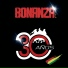 Bonanza