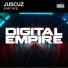 JUSCUZ