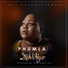 Phumla