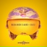 Micha Moor & Avaro vs Axwell & SebastiID