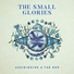 The Small Glories