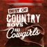 American Country Hits