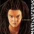 Mary L Asterisk
