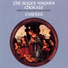 Roger Wagner Chorale, Sinfonia Of London