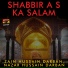 Nazar Hussain Darban