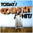 The Country Music Crew