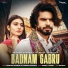 Masoom Sharma, Manisha Sharma