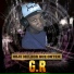 G.R