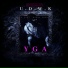 YGA