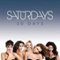 The Saturdays