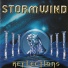 Stormwind [Sweden]