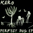 Karo