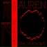 Auren