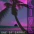 LiVl, One of Sarmat