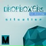 Dropboxers feat. Benji Craig