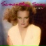 Barry Gibb & Samantha Sang