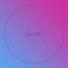 GRML