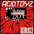 Acidtoyz