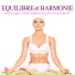 Coffret Bien-être Relax Club